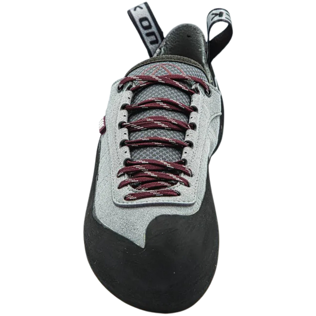 Acopa Shot Climbing Shoe