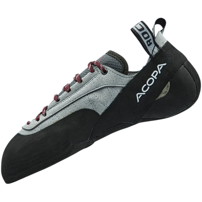 Acopa Shot Climbing Shoe