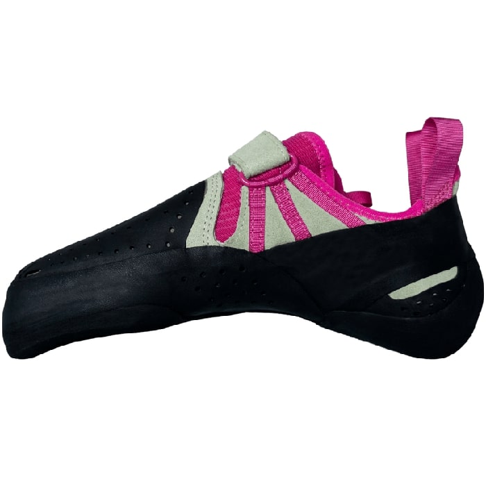 Butora Acro Comp Narrow Fit Climbing Shoe