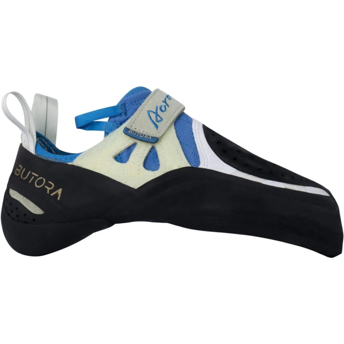 Butora Acro Narrow Fit Climbing Shoe