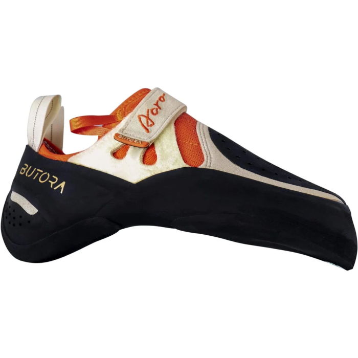 Butora Acro Wide Fit Climbing Shoe