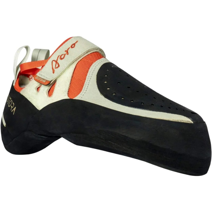 Butora Acro Wide Fit Climbing Shoe