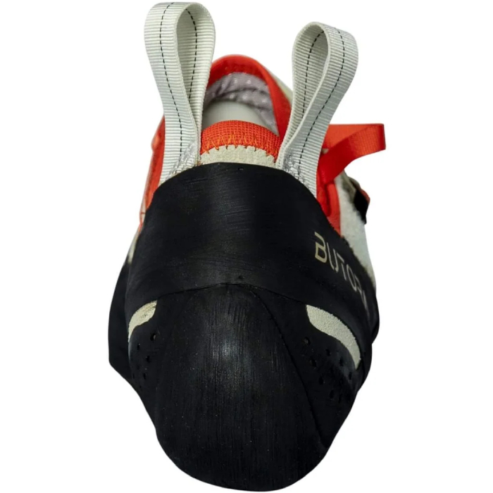 Butora Acro Wide Fit Climbing Shoe