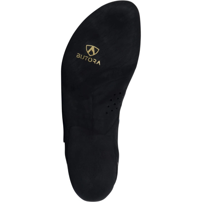 Butora Acro Narrow Fit Climbing Shoe