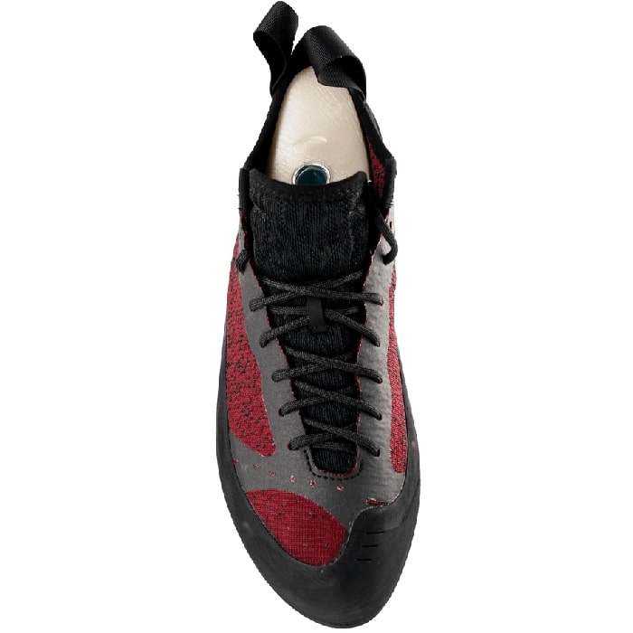 Butora Advance Climbing Shoe