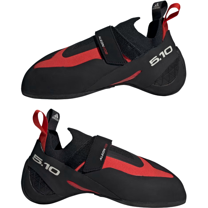 Five Ten Aleon Climbing Shoe