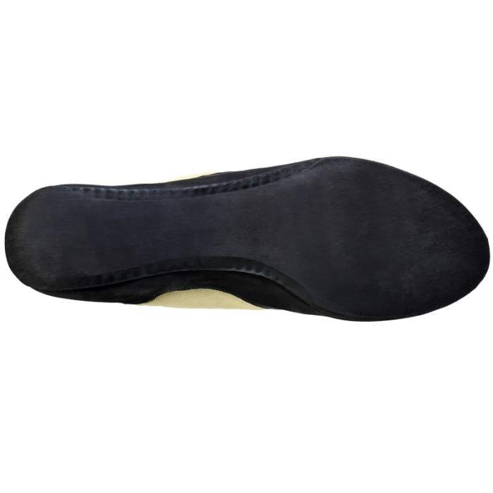 Alpedix Hot Chocolate Shoe