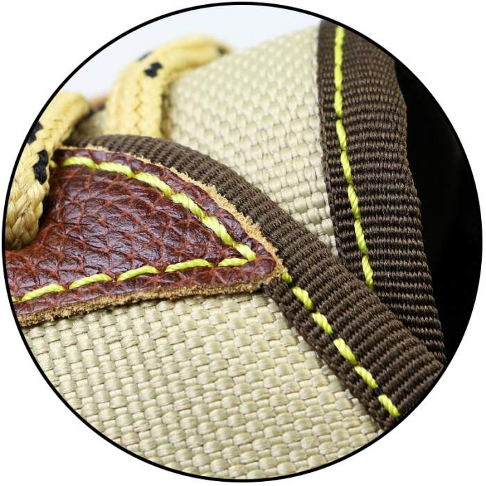 Alpedix Hot Chocolate Shoe