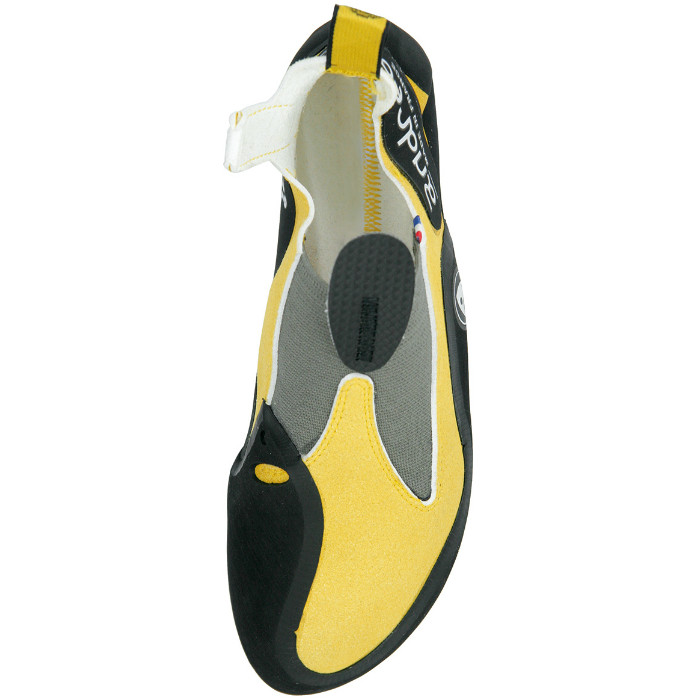 Andrea Boldrini Pantera Light Climbing Shoe