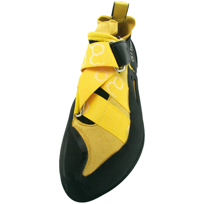 Andrea Boldrini Tiger Evo Climbing Shoe