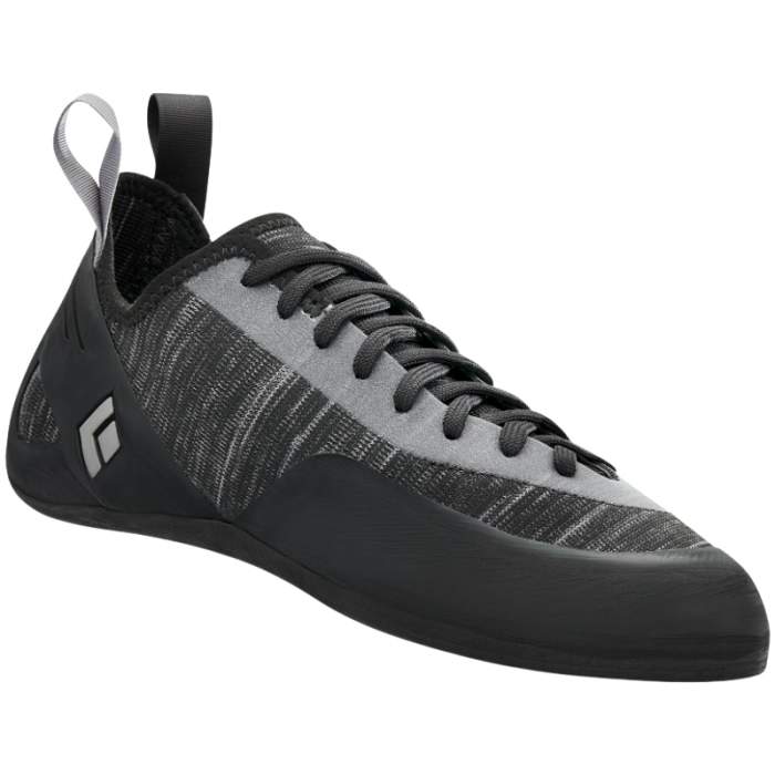 Black Diamond Momentum Lace Men Climbing Shoe