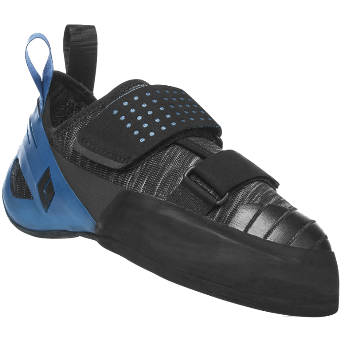 Black Diamond Zone Climbing Shoe