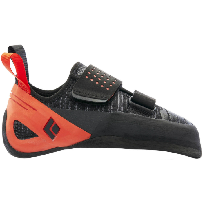 Black Diamond Zone LV Climbing Shoe