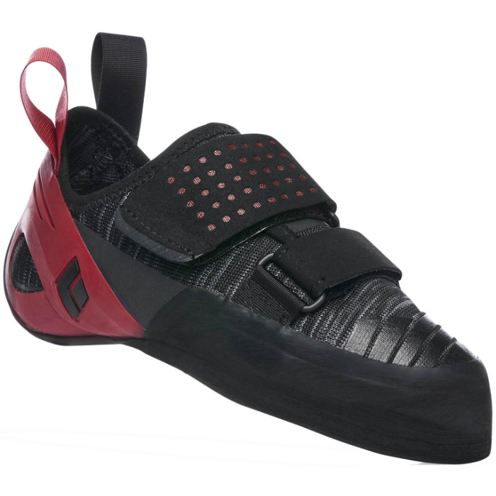 Black Diamond Zone LV Climbing Shoe