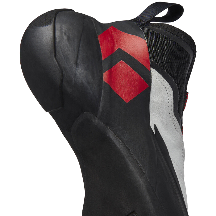 Black Diamond Aspect Pro Climbing Shoe