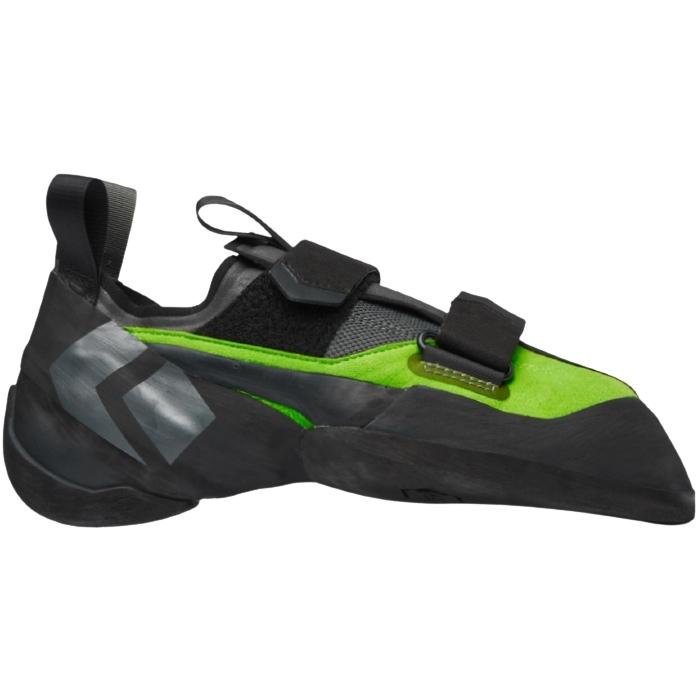 Black Diamond Method Climbing Shoe
