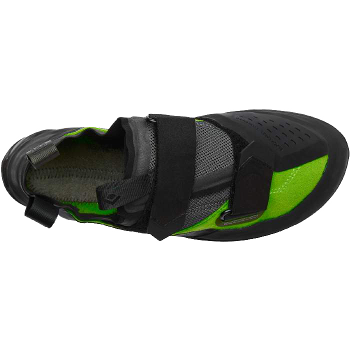 Black Diamond Method Climbing Shoe