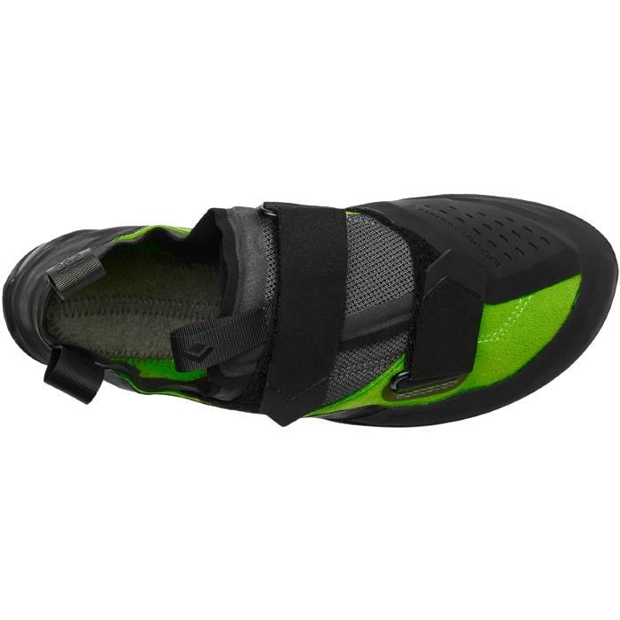 Black Diamond Method Climbing Shoe