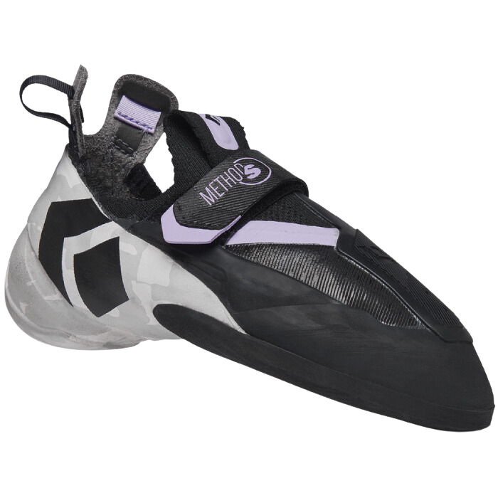 Black Diamond Method S Women Climbing Shoe