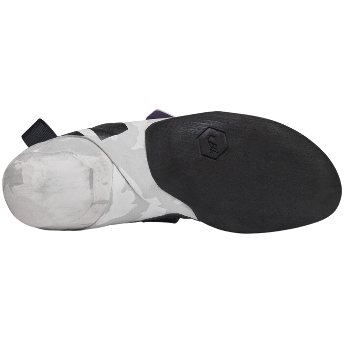 Black Diamond Method S Women Climbing Shoe