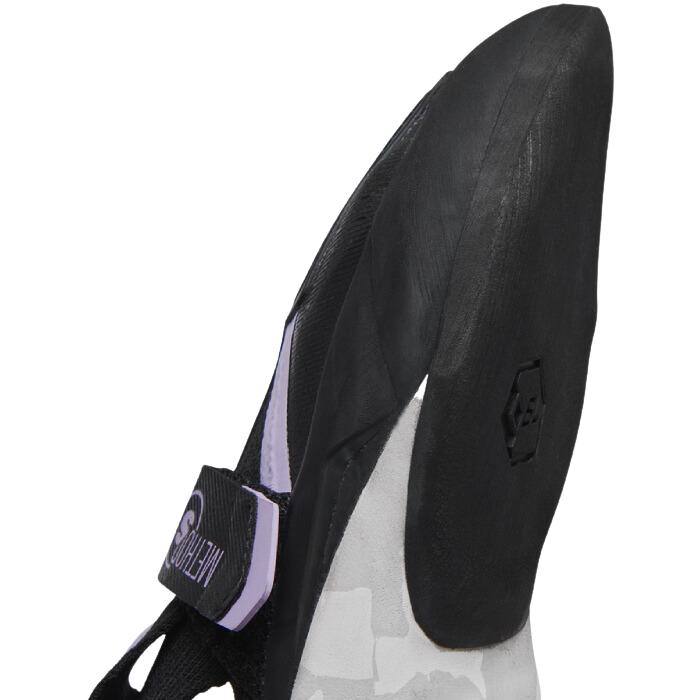 Black Diamond Method S Women Climbing Shoe