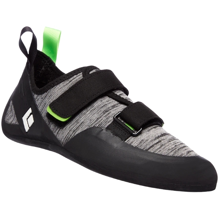 Black Diamond Momentum Men Climbing Shoe