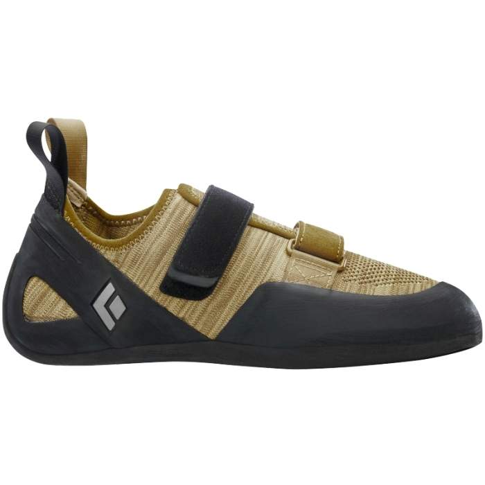 Black Diamond Momentum Men Climbing Shoe