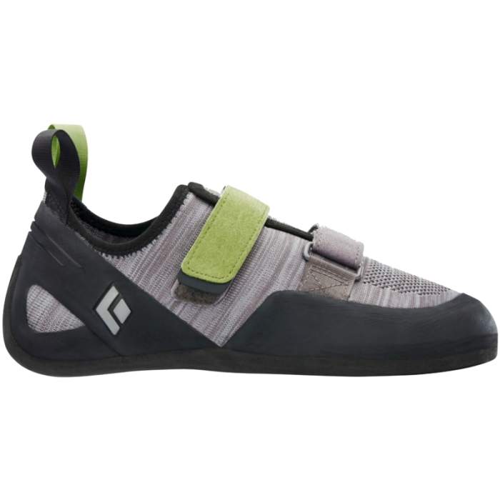 Black Diamond Momentum Men Climbing Shoe