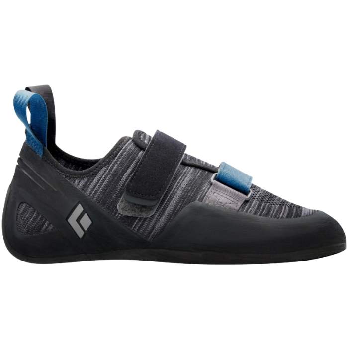 Black Diamond Momentum Men Climbing Shoe