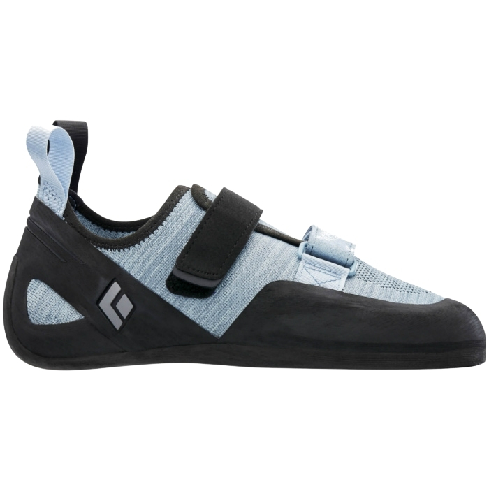 Black Diamond Momentum Men Climbing Shoe