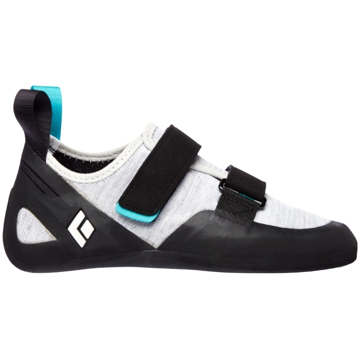 Black Diamond Momentum Women Climbing Shoe