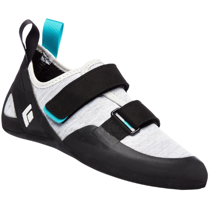 Black Diamond Momentum Women Climbing Shoe