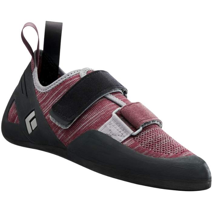 Black Diamond Momentum Women Climbing Shoe