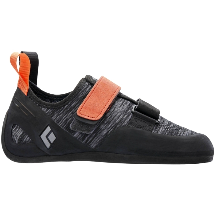 Black Diamond Momentum Women Climbing Shoe