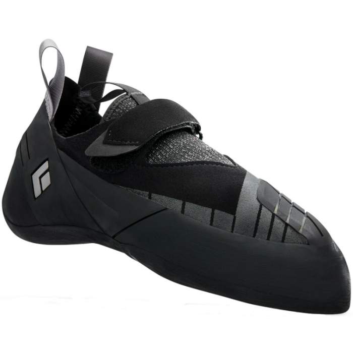 Black Diamond Shadow Climbing Shoe