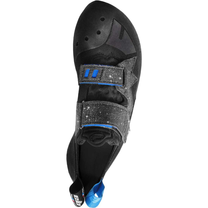 EB Black Opium Climbing Shoe