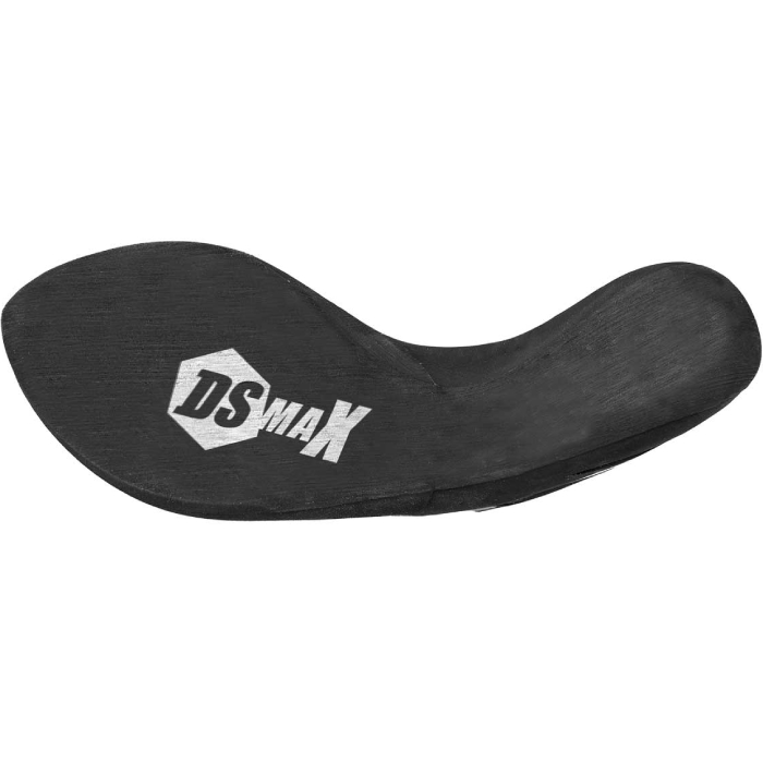 EB Black Opium Climbing Shoe