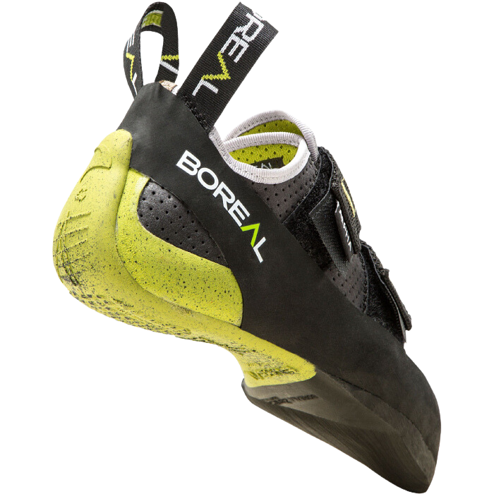 Boreal Alpha Women Climbing Shoe