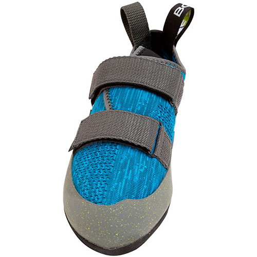 Boreal Beta Eco Men Climbing Shoe