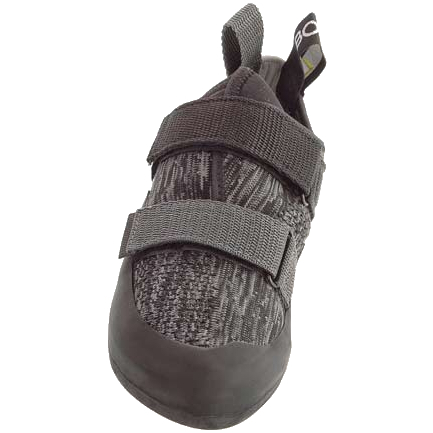 Boreal Beta Men Climbing Shoe