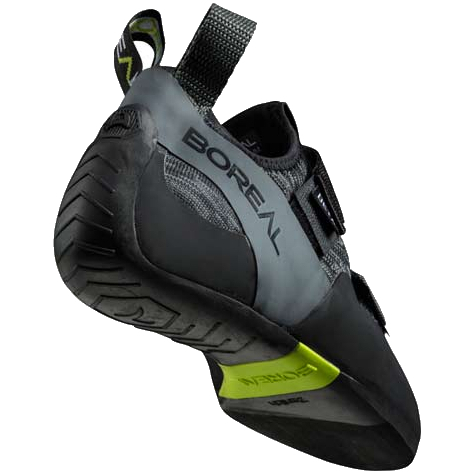 Boreal Beta Men Climbing Shoe