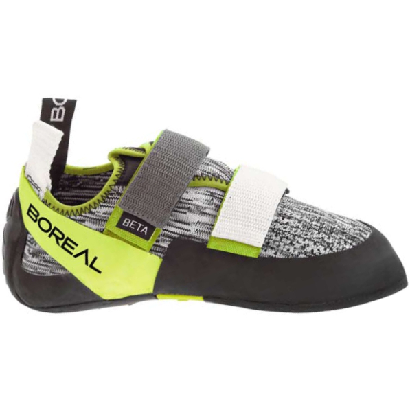 Boreal Beta Women Climbing Shoe