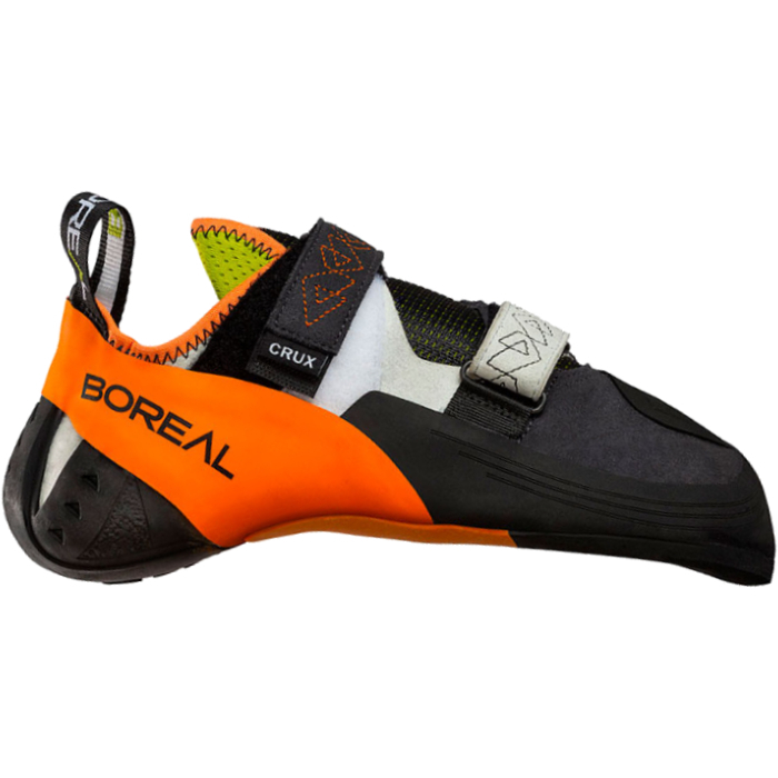 Boreal Crux Men Climbing Shoe