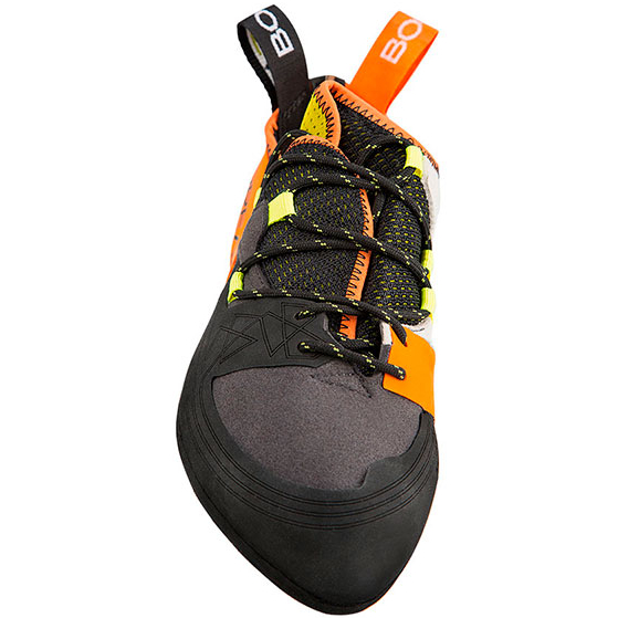 Boreal Crux Lace Men Climbing Shoe