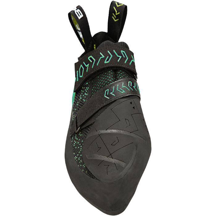 Boreal Indo Women Climbing Shoe