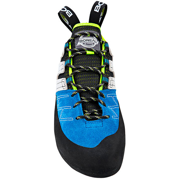 Boreal Joker Lace Men Climbing Shoe