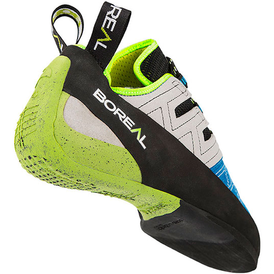 Boreal Joker Lace Men Climbing Shoe