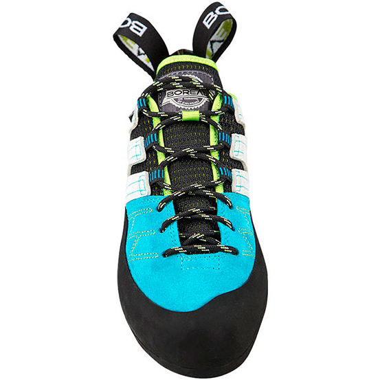 Boreal Joker Lace Women Climbing Shoe