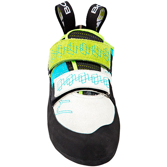 Boreal Joker Women Climbing Shoe