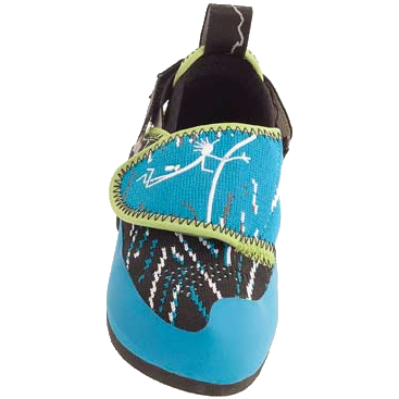 Boreal Ninja Junior Vent Climbing Shoe